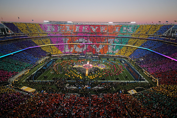super-bowl-50-halftime-show-7.jpg